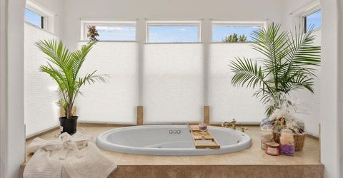 2385 Ridge Field Trail, Reno, NV 89523 Photo