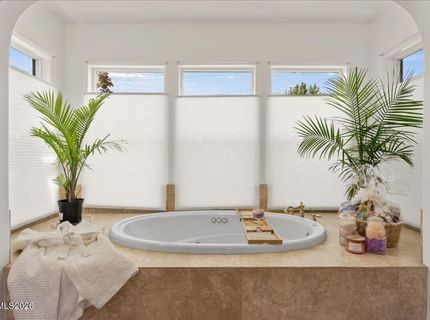2385 Ridge Field Trail, Reno, NV 89523 Photo