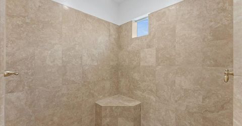 2385 Ridge Field Trail, Reno, NV 89523 Photo