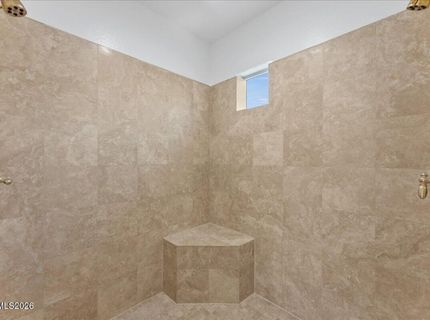2385 Ridge Field Trail, Reno, NV 89523 Photo