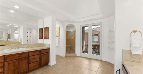 2385 Ridge Field Trail, Reno, NV 89523 Photo