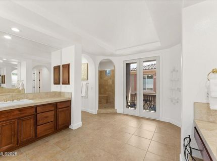 2385 Ridge Field Trail, Reno, NV 89523 Photo