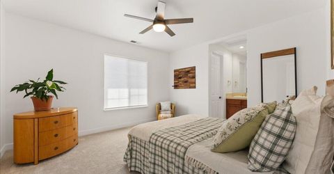 2385 Ridge Field Trail, Reno, NV 89523 Photo