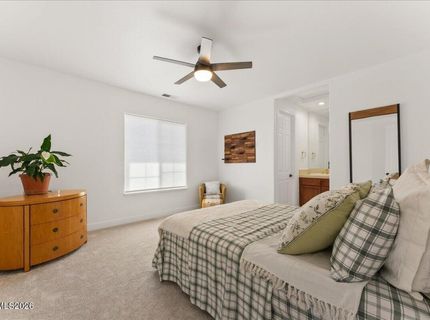 2385 Ridge Field Trail, Reno, NV 89523 Photo