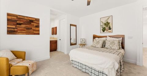 2385 Ridge Field Trail, Reno, NV 89523 Photo