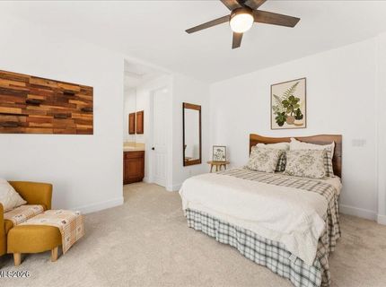 2385 Ridge Field Trail, Reno, NV 89523 Photo