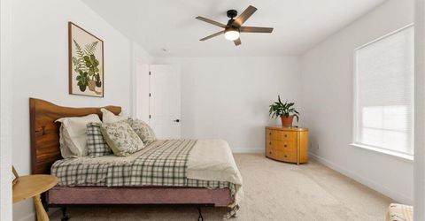 2385 Ridge Field Trail, Reno, NV 89523 Photo
