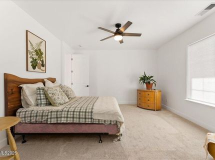 2385 Ridge Field Trail, Reno, NV 89523 Photo