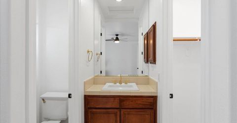 2385 Ridge Field Trail, Reno, NV 89523 Photo