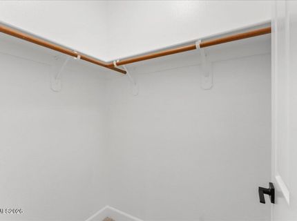 2385 Ridge Field Trail, Reno, NV 89523 Photo