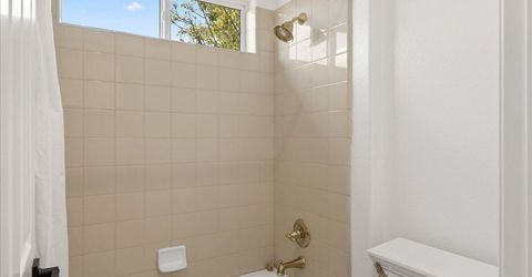 2385 Ridge Field Trail, Reno, NV 89523 Photo