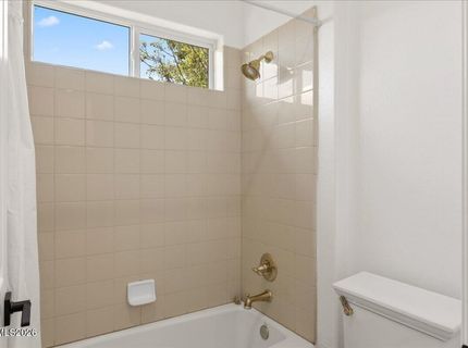 2385 Ridge Field Trail, Reno, NV 89523 Photo