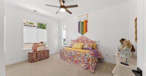 2385 Ridge Field Trail, Reno, NV 89523 Photo