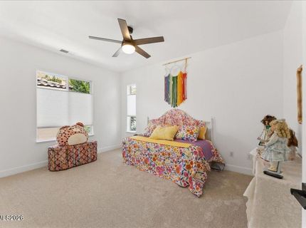 2385 Ridge Field Trail, Reno, NV 89523 Photo