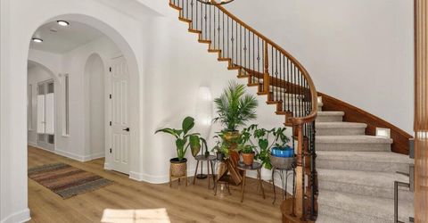 2385 Ridge Field Trail, Reno, NV 89523 Photo