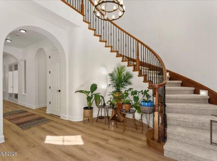 2385 Ridge Field Trail, Reno, NV 89523 Photo
