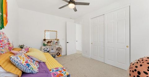 2385 Ridge Field Trail, Reno, NV 89523 Photo