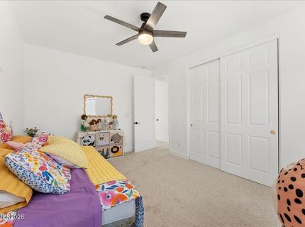 2385 Ridge Field Trail, Reno, NV 89523 Photo