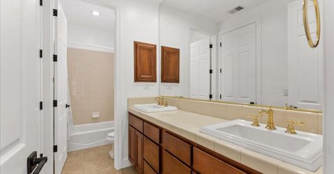 2385 Ridge Field Trail, Reno, NV 89523 Photo