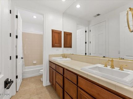 2385 Ridge Field Trail, Reno, NV 89523 Photo