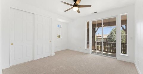 2385 Ridge Field Trail, Reno, NV 89523 Photo