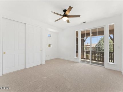 2385 Ridge Field Trail, Reno, NV 89523 Photo