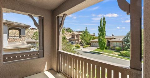2385 Ridge Field Trail, Reno, NV 89523 Photo