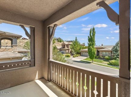 2385 Ridge Field Trail, Reno, NV 89523 Photo