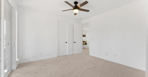 2385 Ridge Field Trail, Reno, NV 89523 Photo