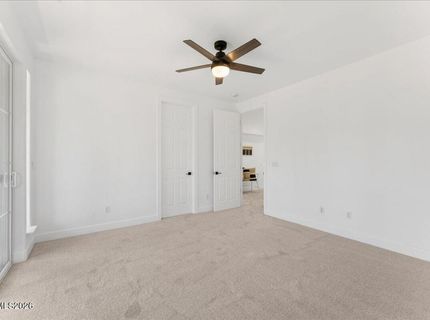 2385 Ridge Field Trail, Reno, NV 89523 Photo