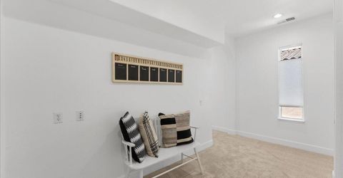 2385 Ridge Field Trail, Reno, NV 89523 Photo