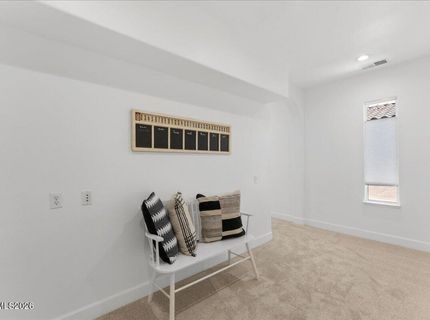 2385 Ridge Field Trail, Reno, NV 89523 Photo