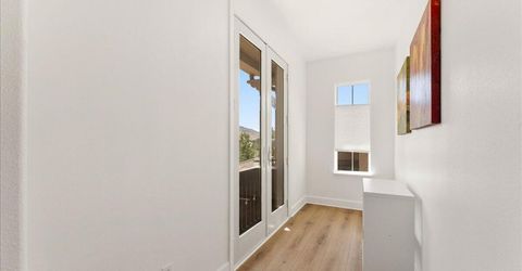 2385 Ridge Field Trail, Reno, NV 89523 Photo