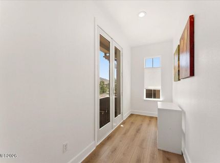 2385 Ridge Field Trail, Reno, NV 89523 Photo