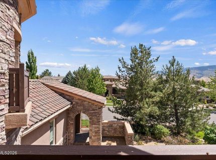 2385 Ridge Field Trail, Reno, NV 89523 Photo
