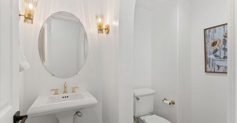 2385 Ridge Field Trail, Reno, NV 89523 Photo