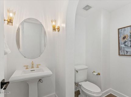 2385 Ridge Field Trail, Reno, NV 89523 Photo