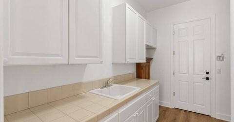 2385 Ridge Field Trail, Reno, NV 89523 Photo