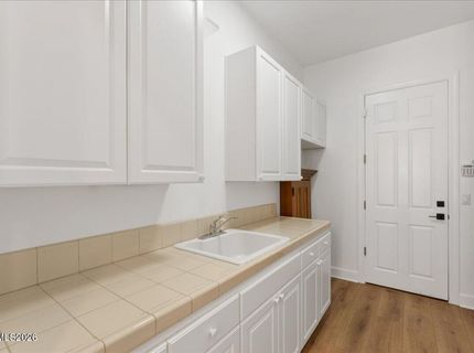 2385 Ridge Field Trail, Reno, NV 89523 Photo
