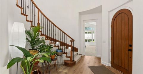 2385 Ridge Field Trail, Reno, NV 89523 Photo