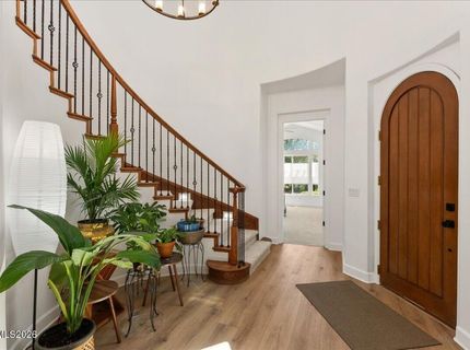 2385 Ridge Field Trail, Reno, NV 89523 Photo