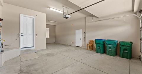 2385 Ridge Field Trail, Reno, NV 89523 Photo
