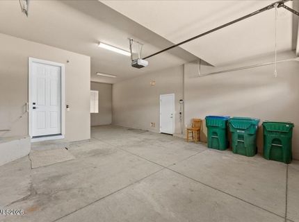 2385 Ridge Field Trail, Reno, NV 89523 Photo
