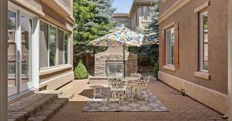 2385 Ridge Field Trail, Reno, NV 89523 Photo