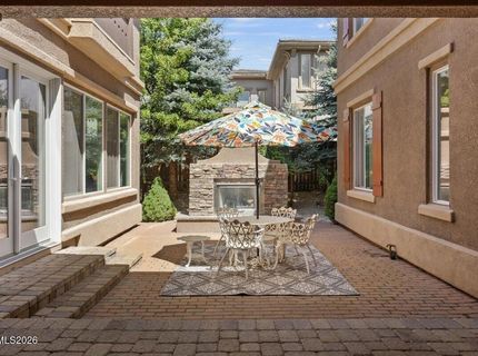 2385 Ridge Field Trail, Reno, NV 89523 Photo