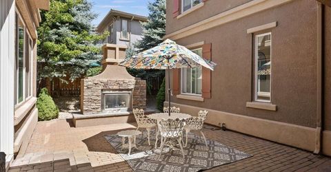 2385 Ridge Field Trail, Reno, NV 89523 Photo