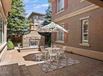 2385 Ridge Field Trail, Reno, NV 89523 Photo