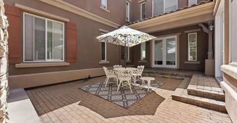 2385 Ridge Field Trail, Reno, NV 89523 Photo