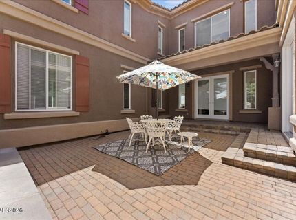 2385 Ridge Field Trail, Reno, NV 89523 Photo