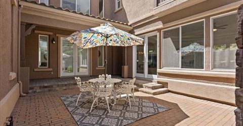2385 Ridge Field Trail, Reno, NV 89523 Photo